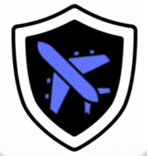 + Shipping protection